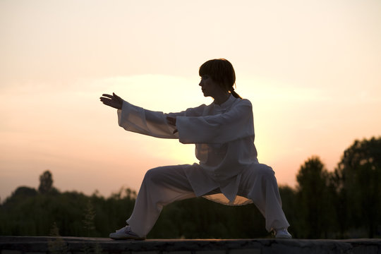 Tian Kung Chien
