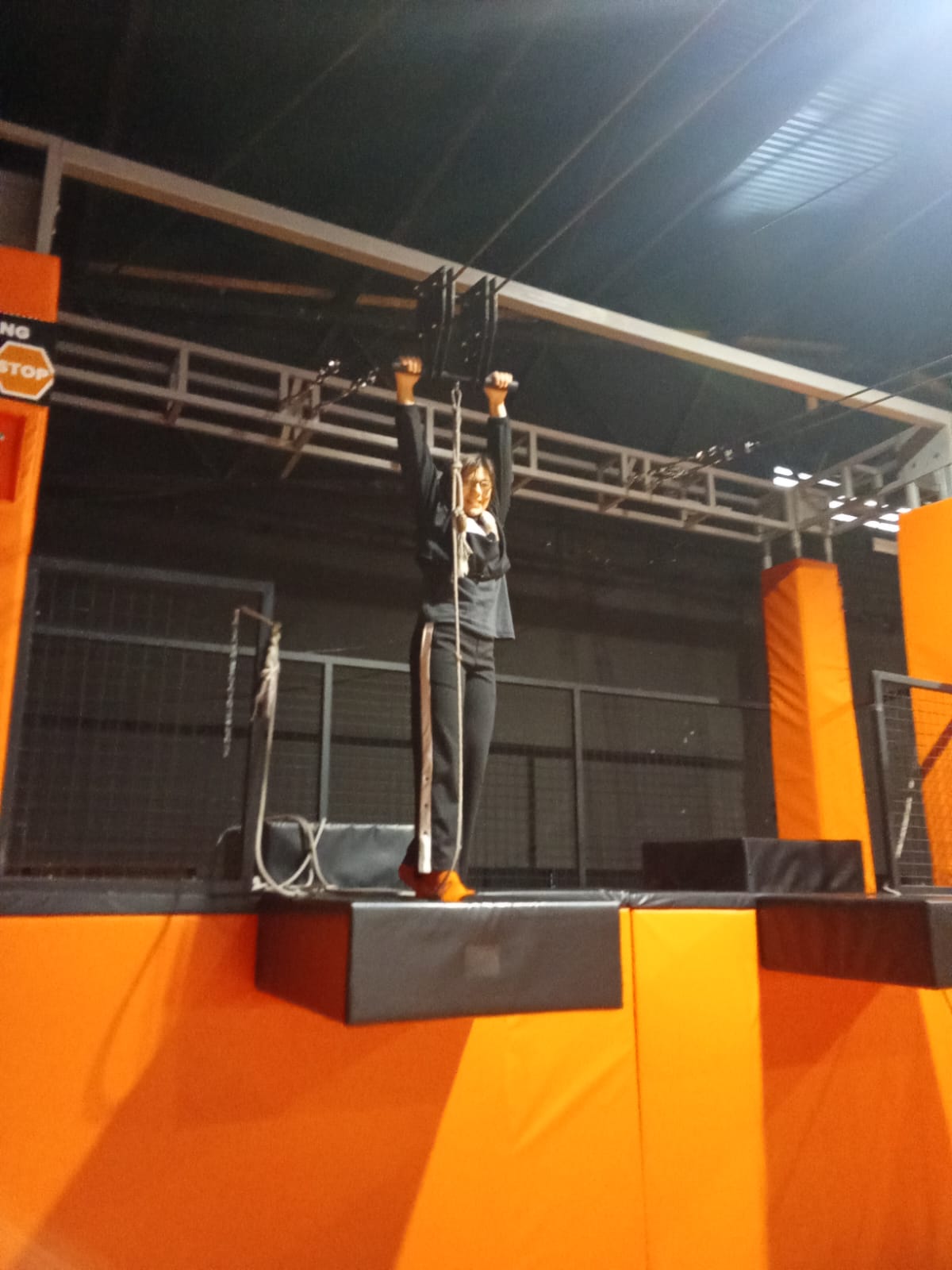 Eventos